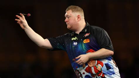 darts world championship odds|PDC World Championship Betting Odds, Darts World .